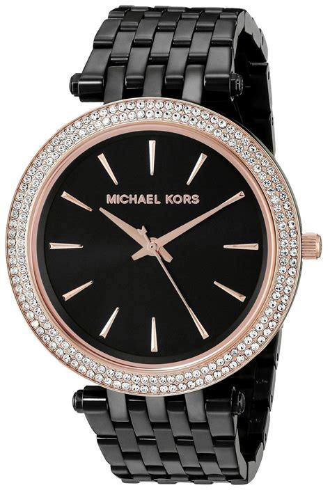 michael kors watches in india|michel klein watch price.